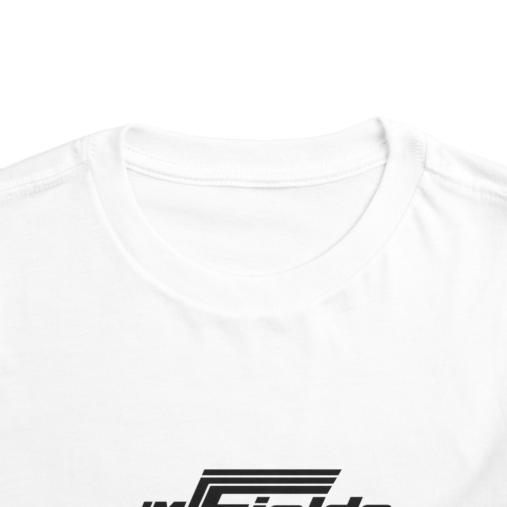 J.M. Fields Toddler Tee / T-Shirt