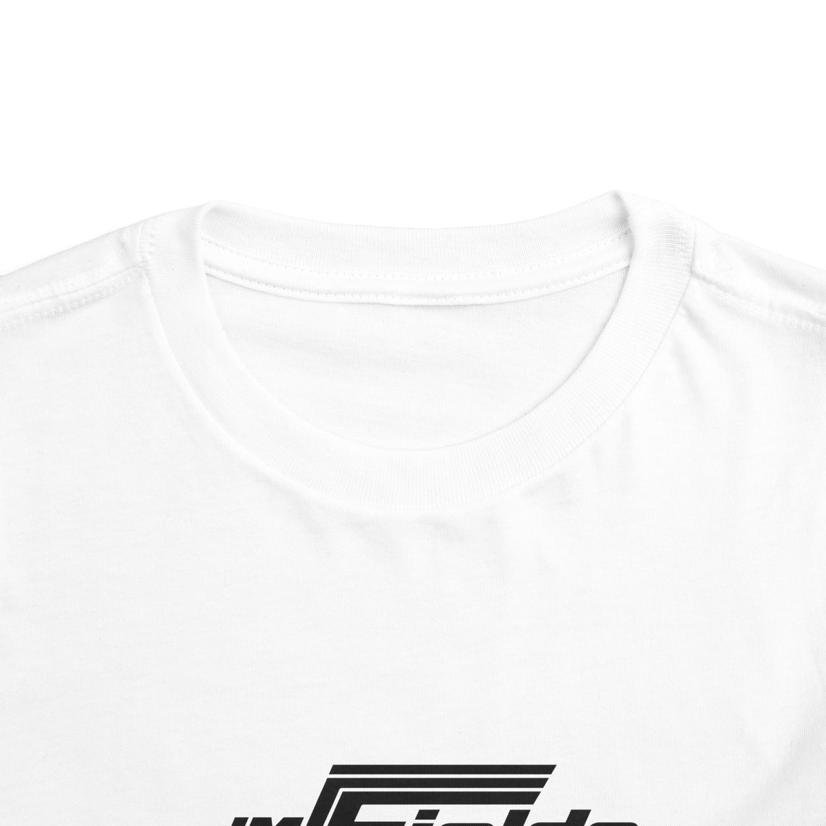 J.M. Fields Toddler Tee / T-Shirt