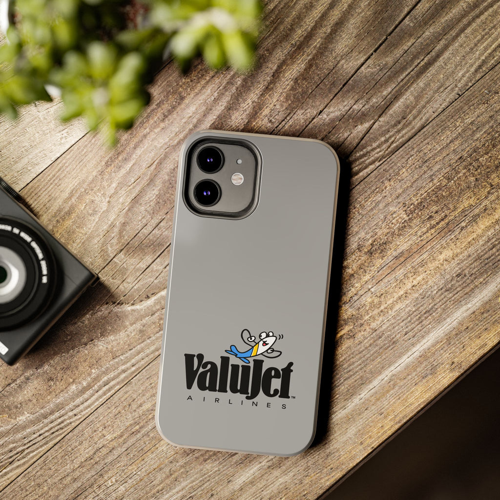 ValuJet Airlines Tough Phone Case