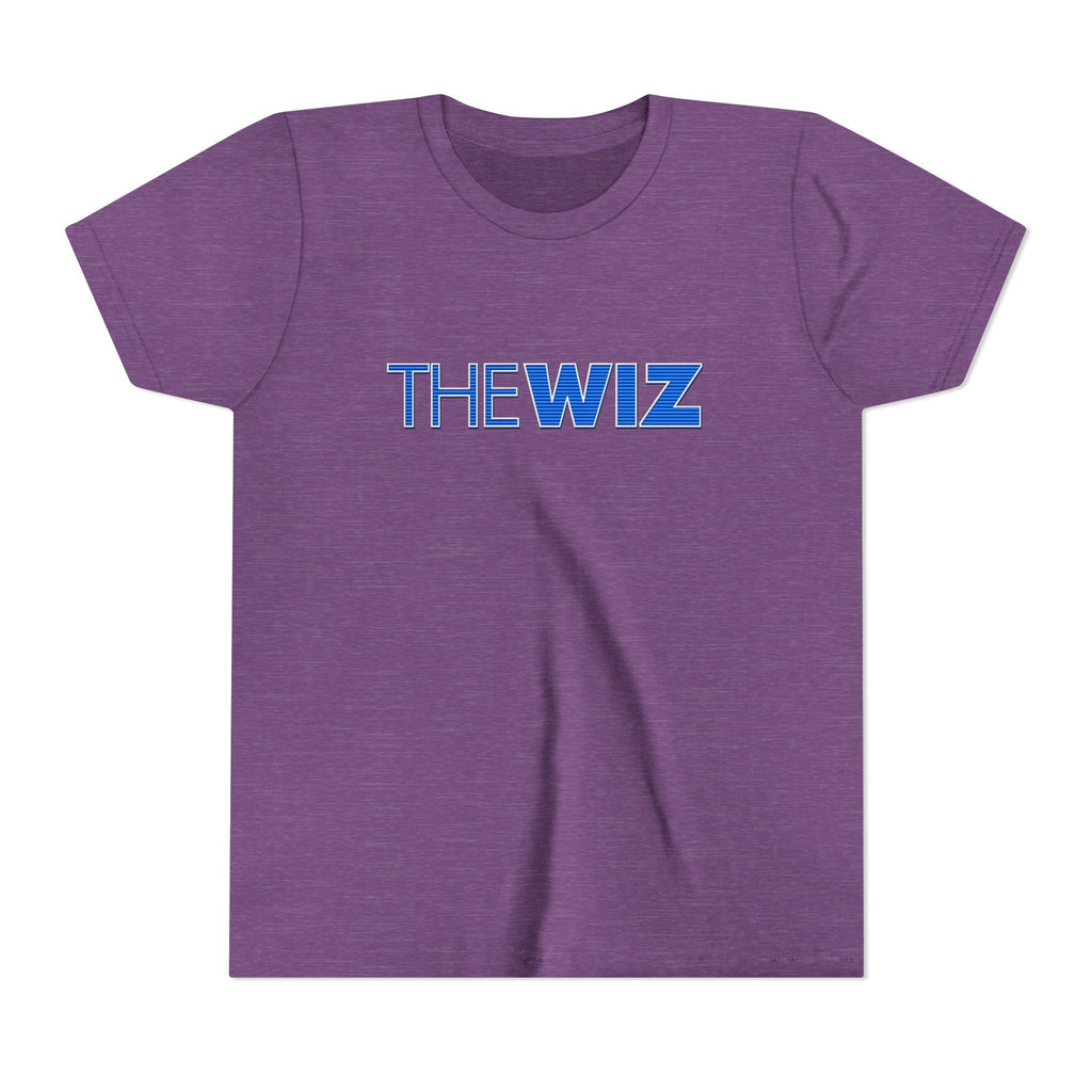 The Wiz Kids Tee / T-Shirt