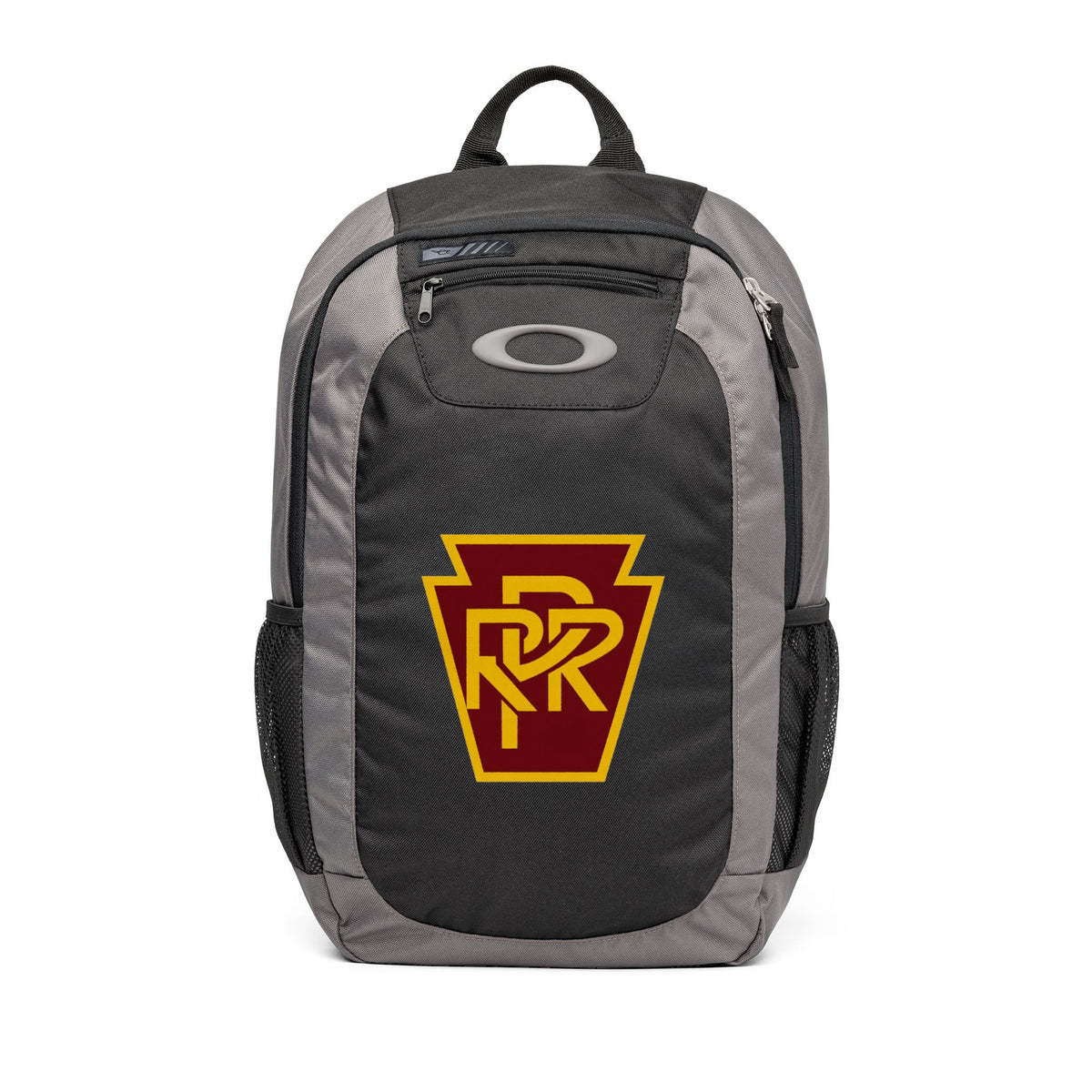 Pennsylvania Railroad Backpack