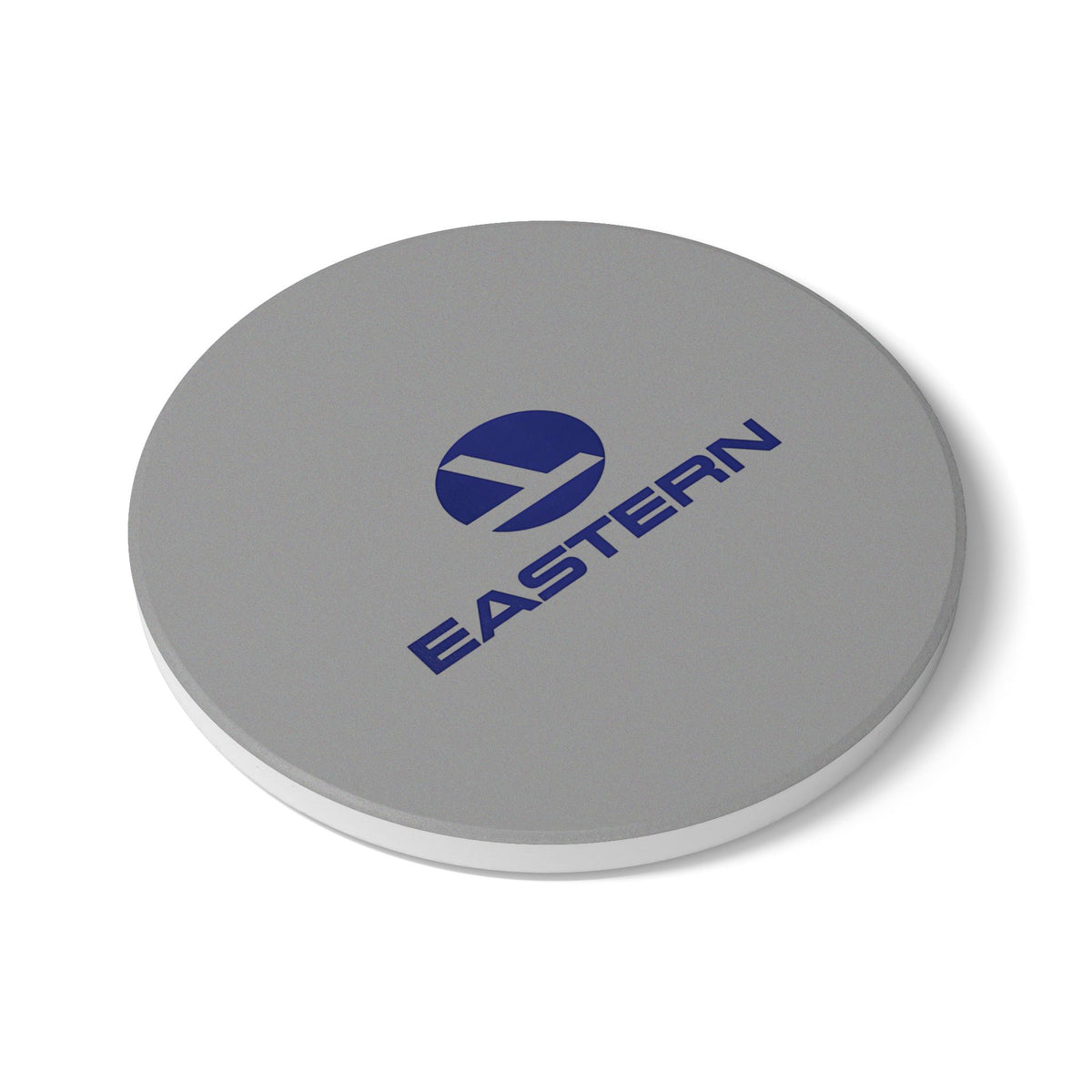 Eastern Air Lines Ceramic Coaster