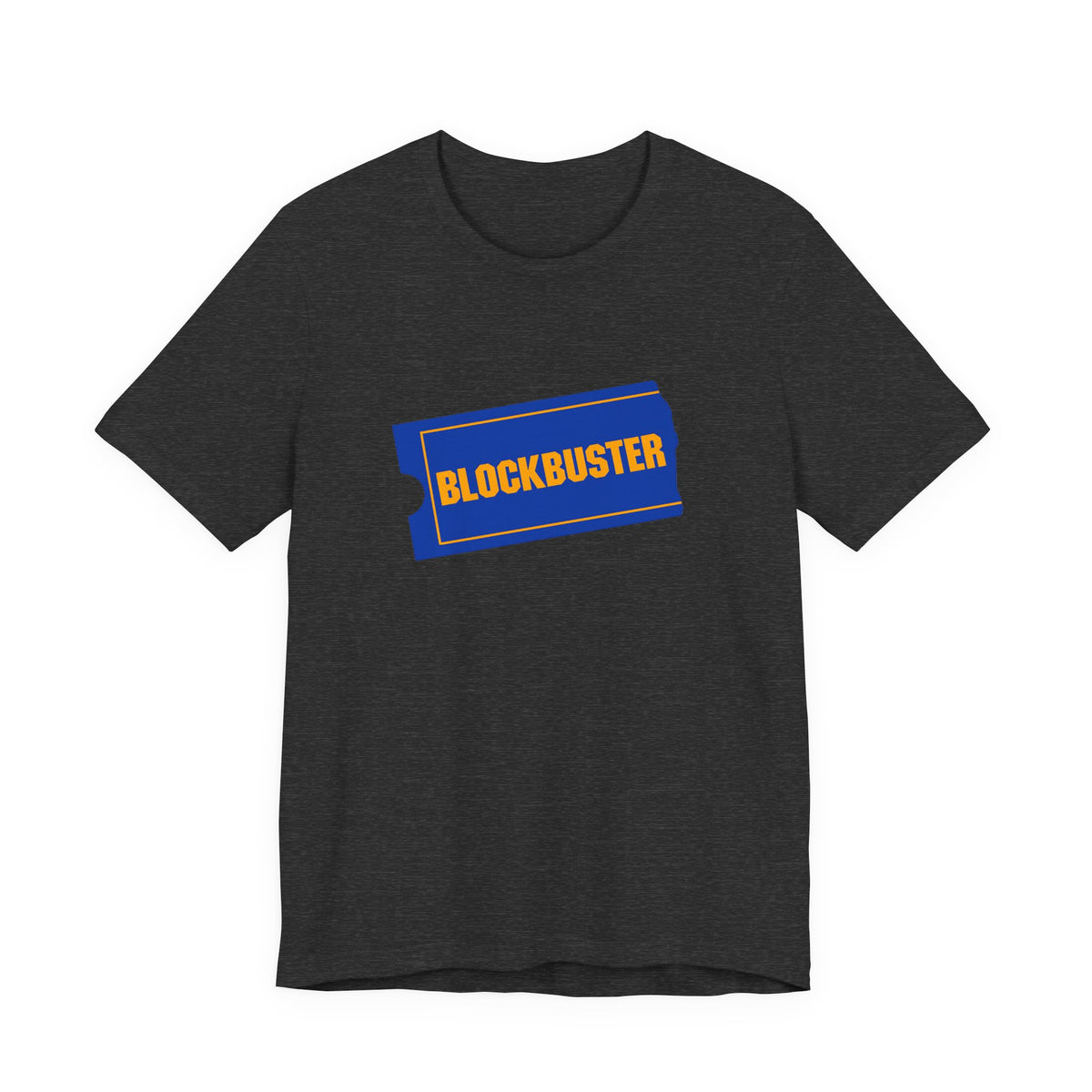 Template T-Shirt