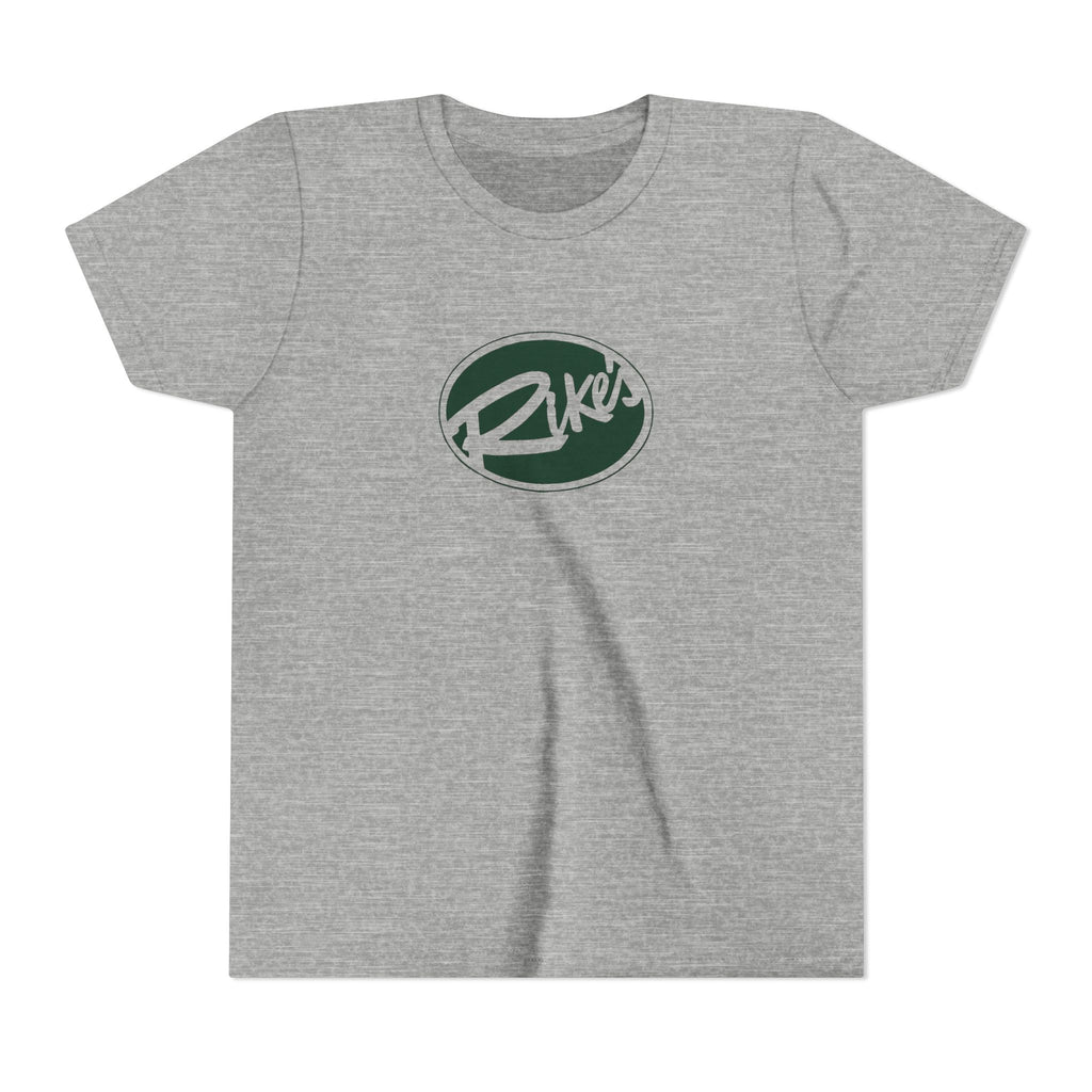 Rike-Kumler Company Kids Tee / T-Shirt