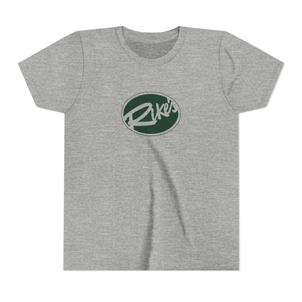 Rike-Kumler Company Kids Tee / T-Shirt