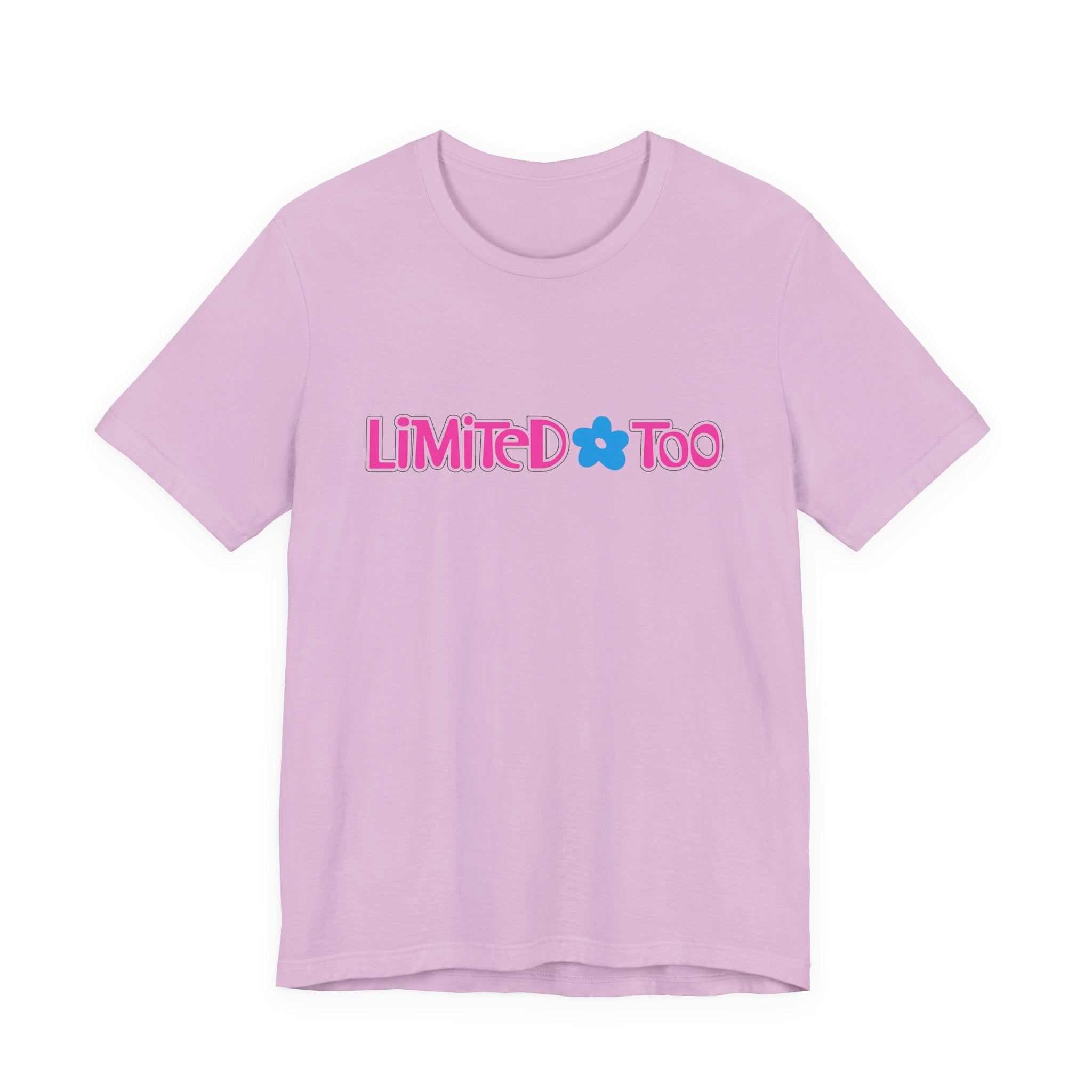 Limited Too T-Shirt