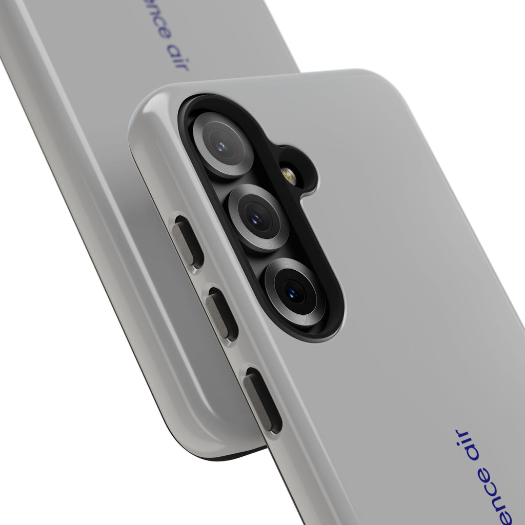 Independence Air Tough Phone Case