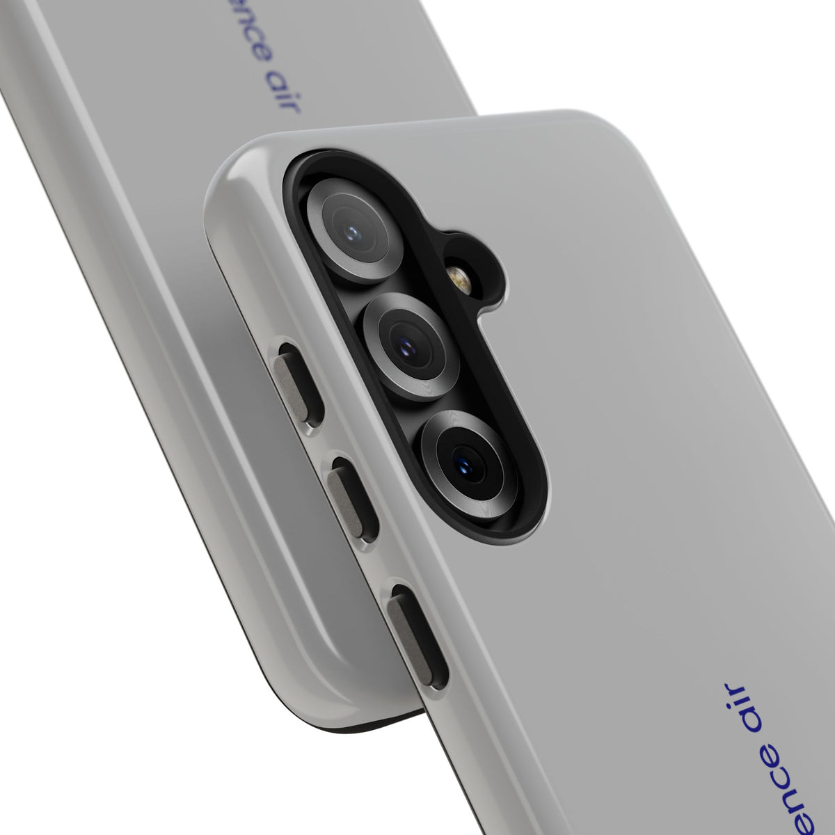 Independence Air Tough Phone Case