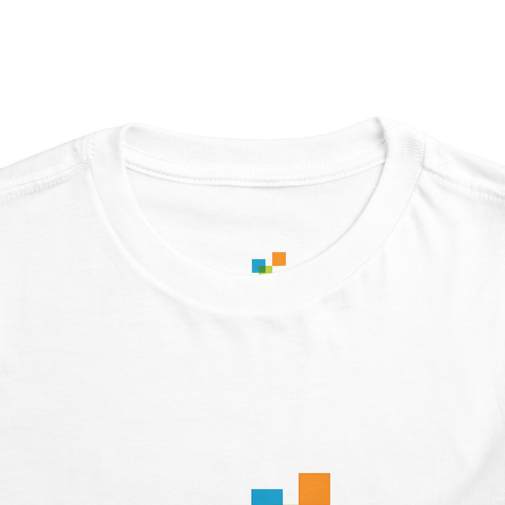 Hastings Entertainment Toddler Tee / T-Shirt