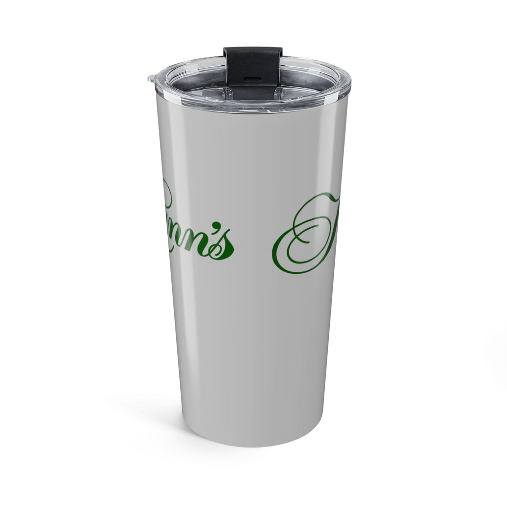 Kamm's Corners 20oz Insulated Tumbler