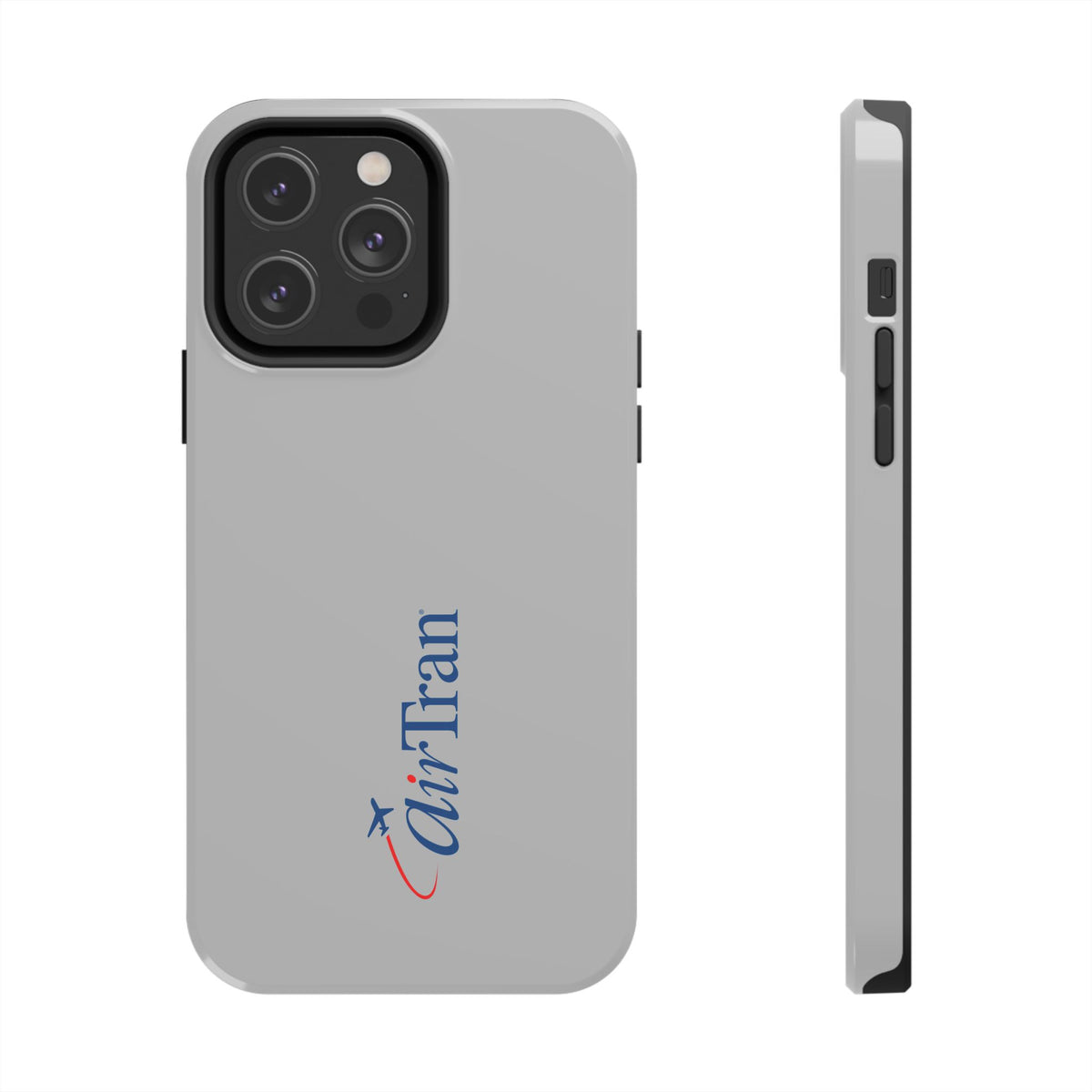 AirTran Airways Tough Phone Case