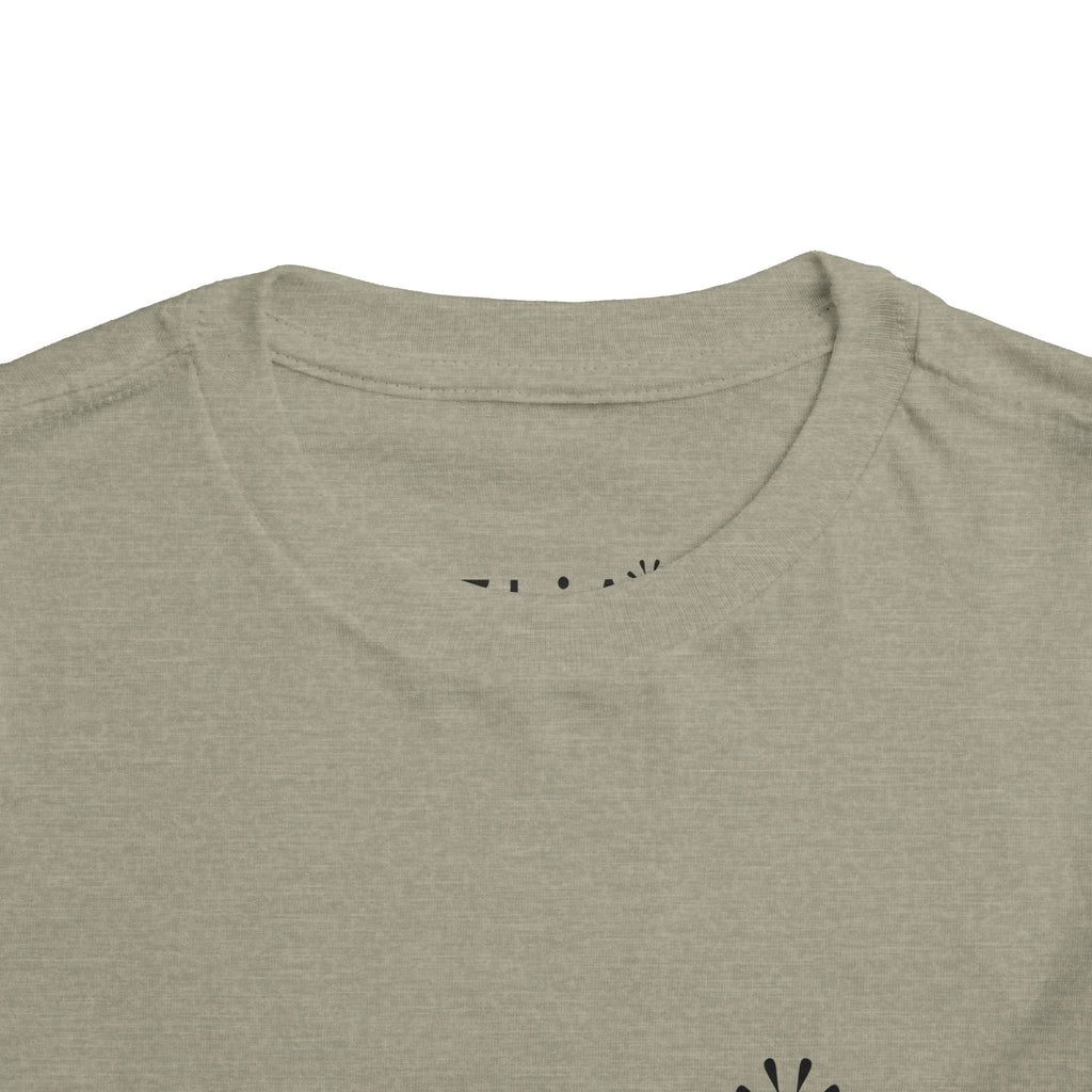 Delia's Toddler Tee / T-Shirt