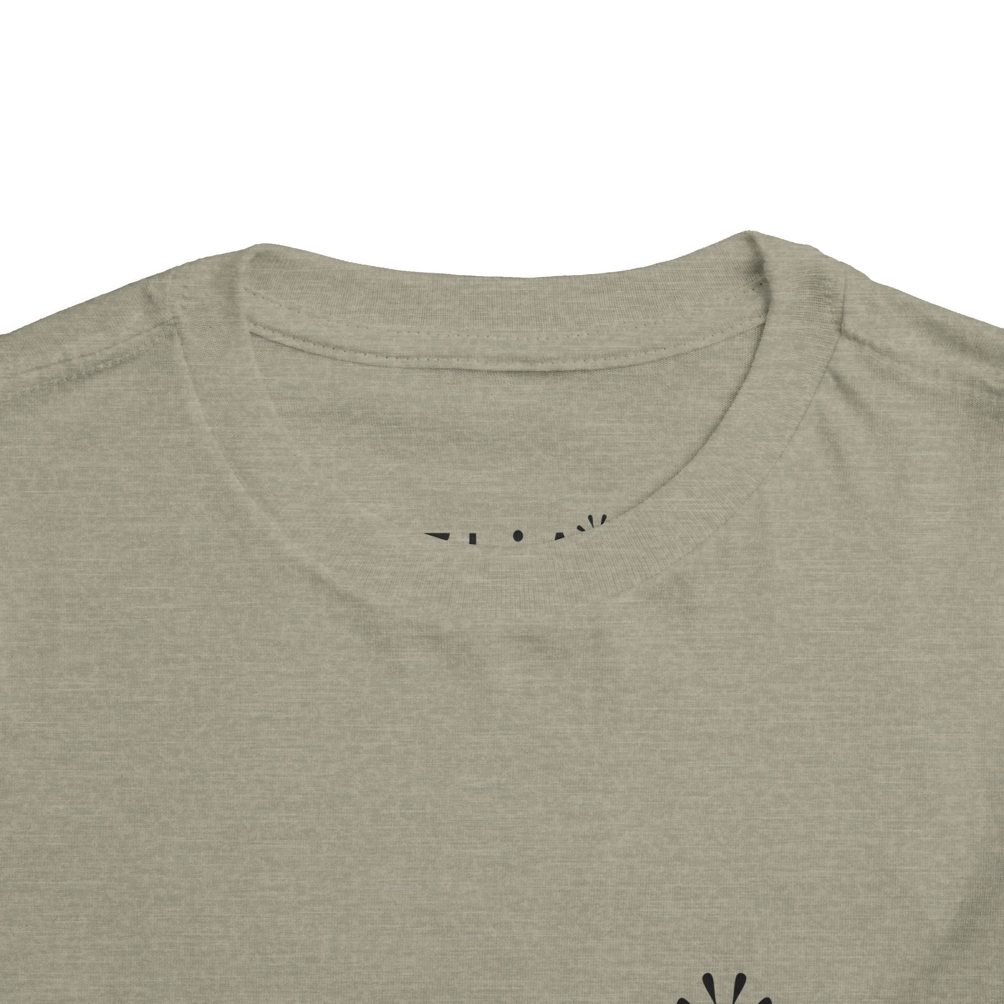 Delia's Toddler Tee / T-Shirt