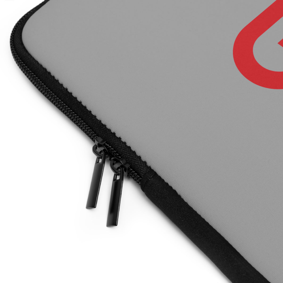 Geo Laptop Sleeve