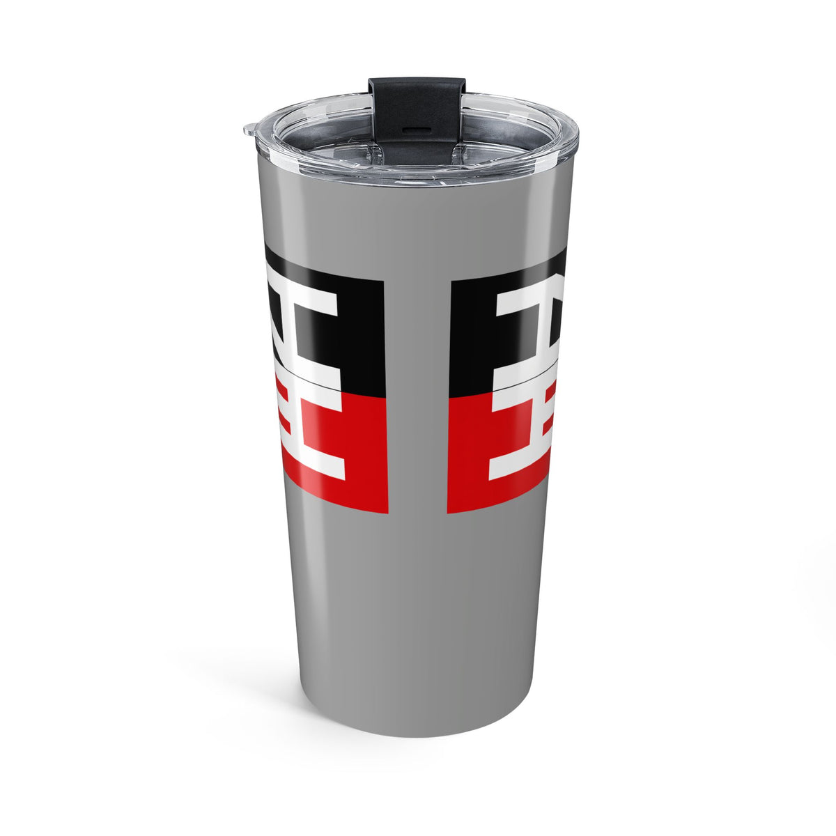 New York, New Haven and Hartford Railroad 20oz Insulated Tumbler