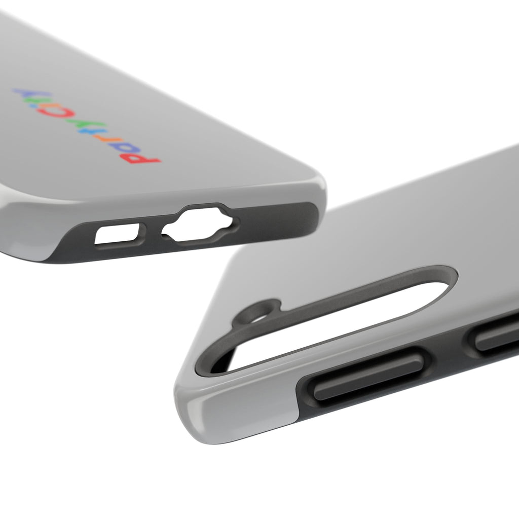 Party City Tough Phone Case
