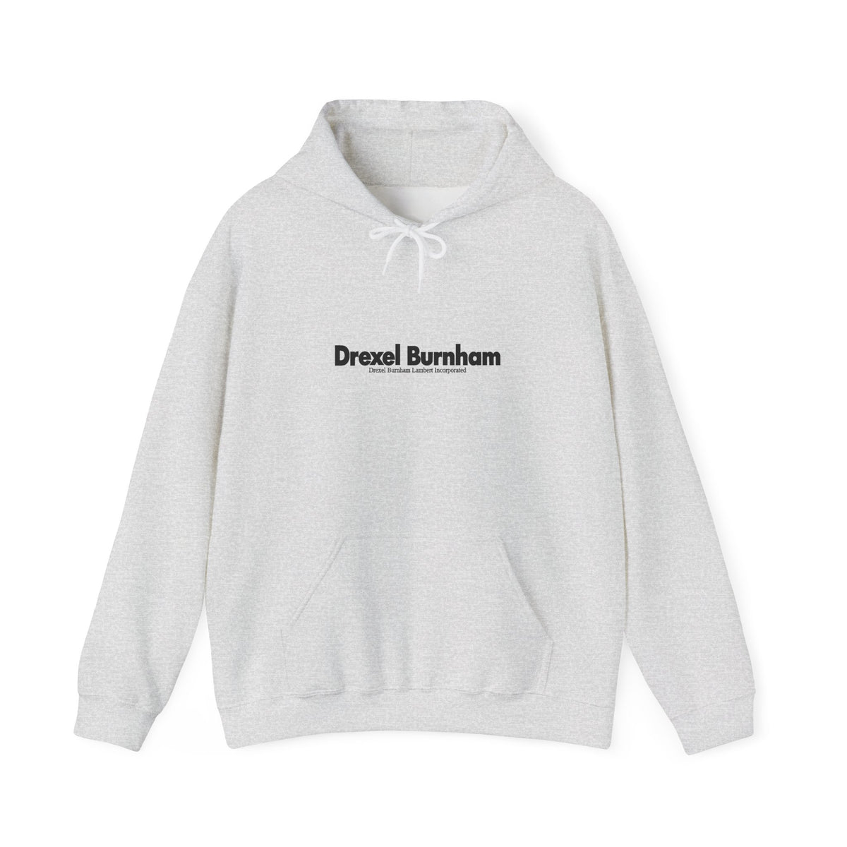 Drexel Burnham Lambert Hoodie / Sweatshirt