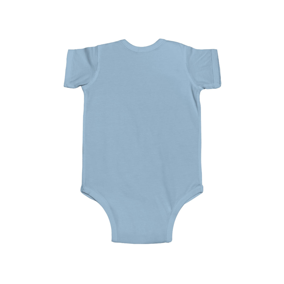 Arthur Andersen Infant Bodysuit