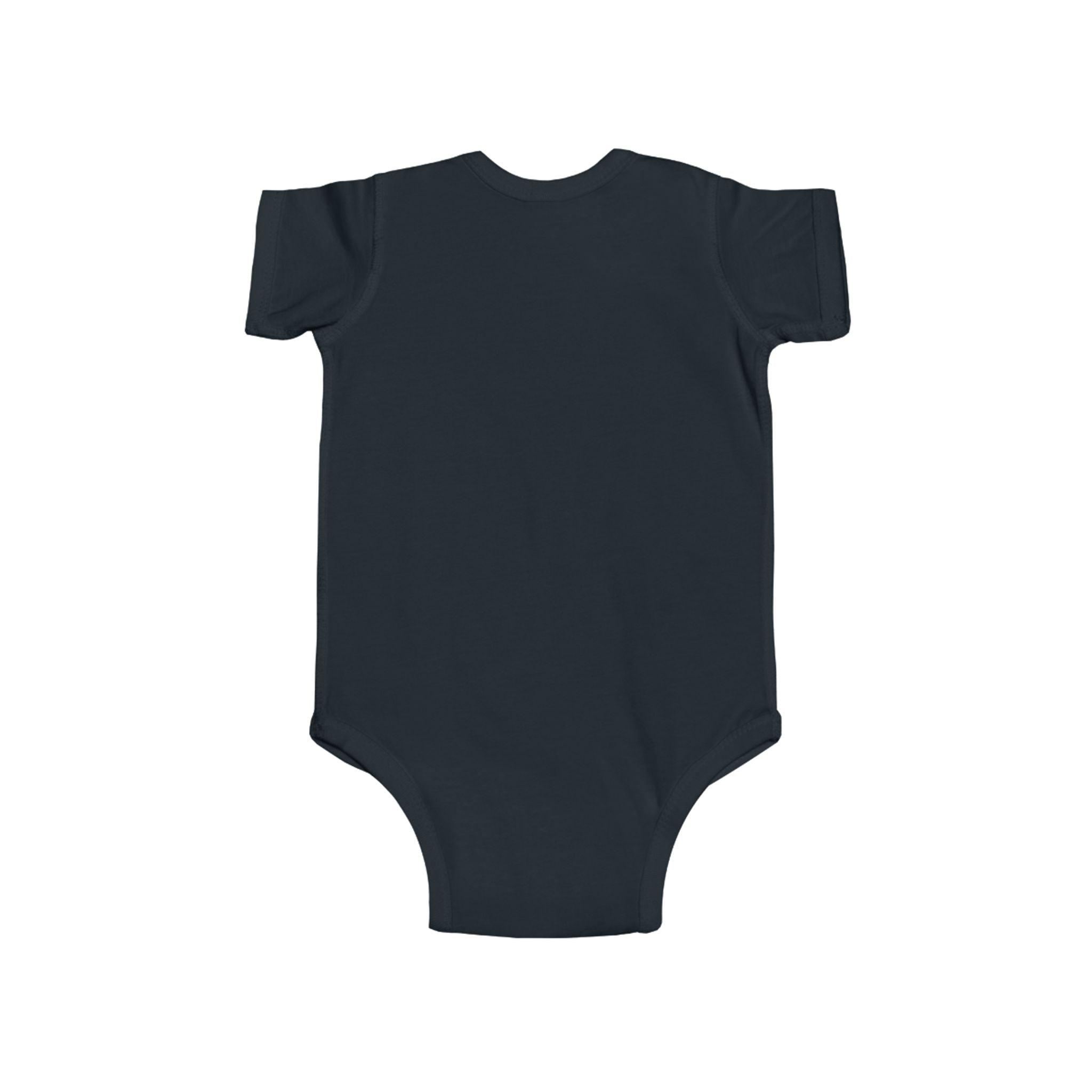 Arthur Andersen Infant Bodysuit