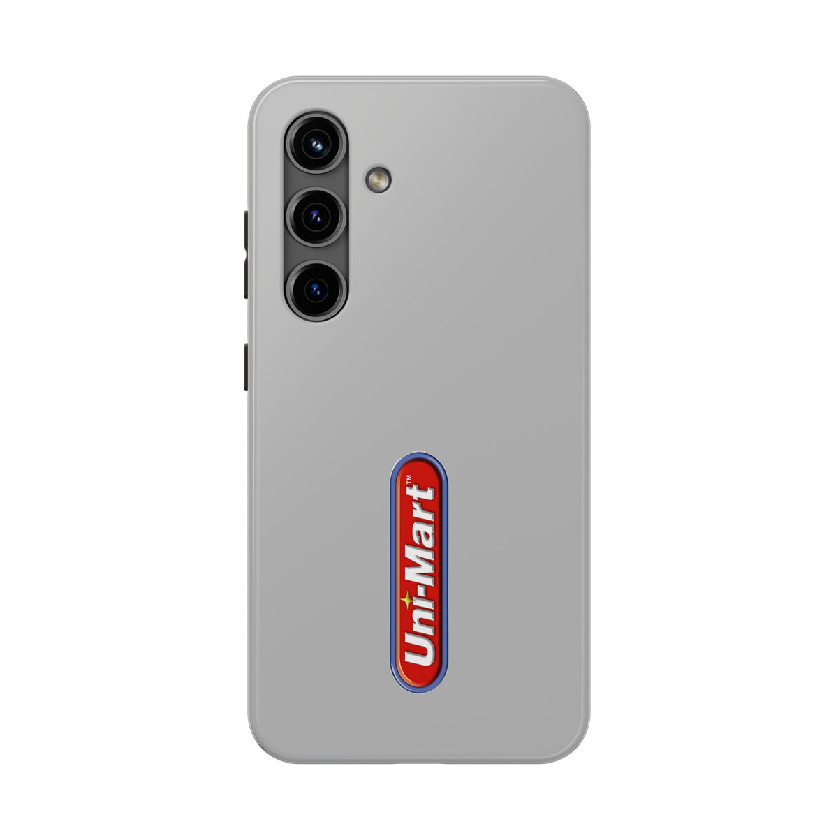 Uni-Mart Tough Phone Case