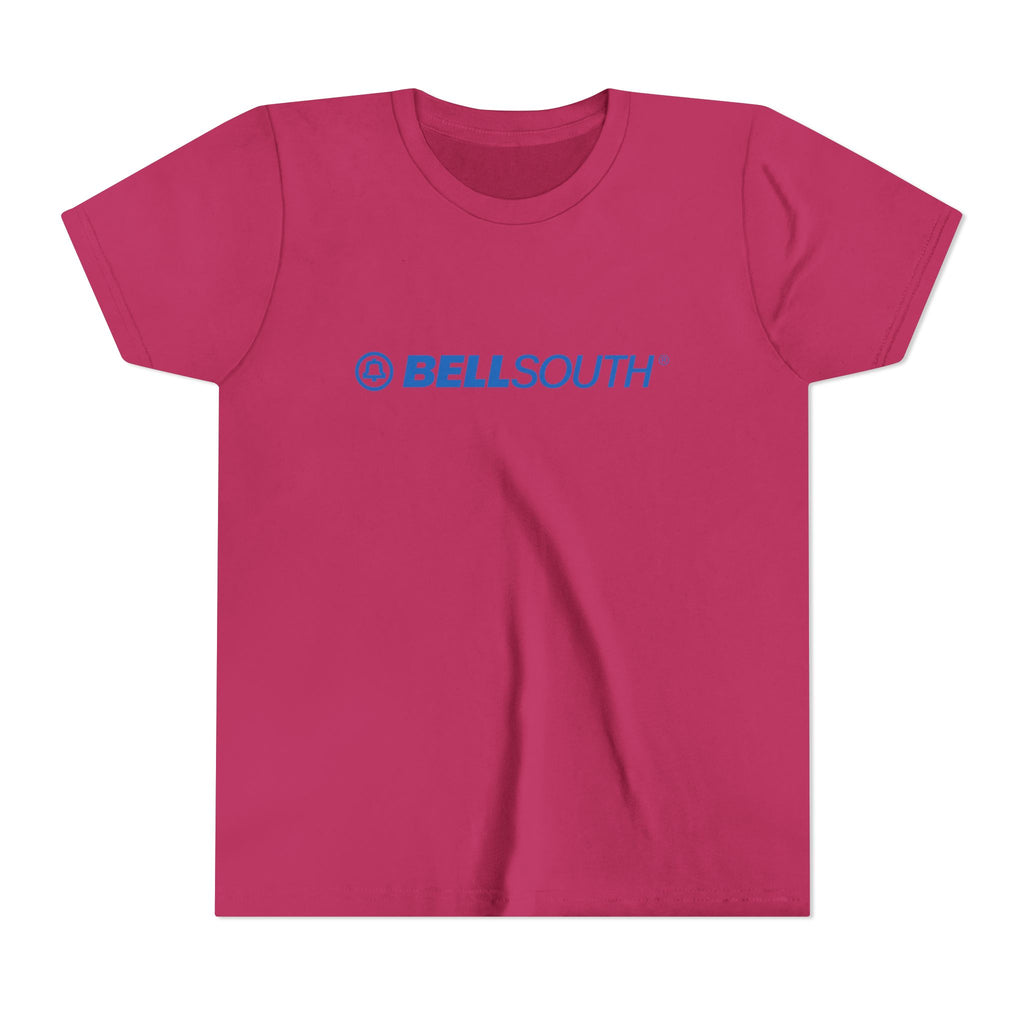BellSouth Kids Tee / T-Shirt