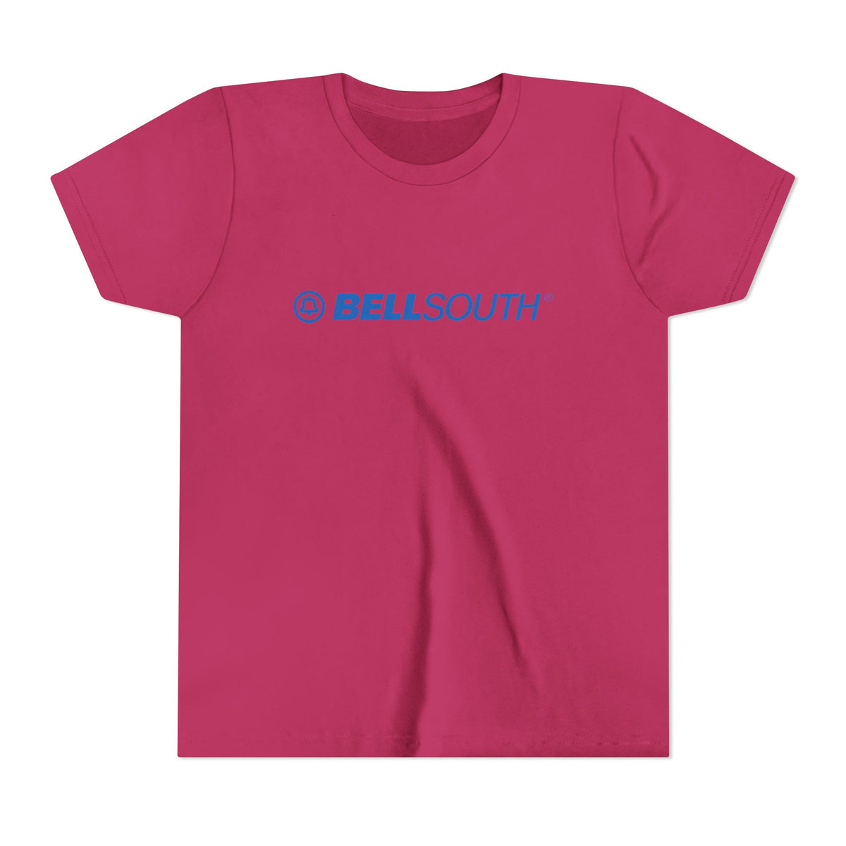 BellSouth Kids Tee / T-Shirt