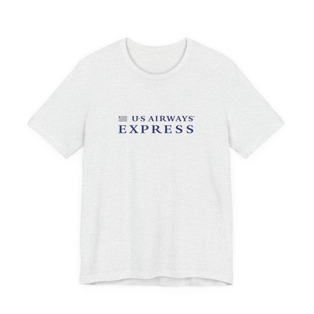 US Airways Express T-Shirt