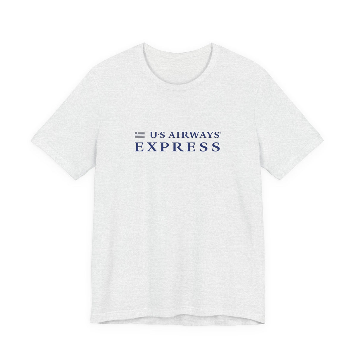 US Airways Express T-Shirt