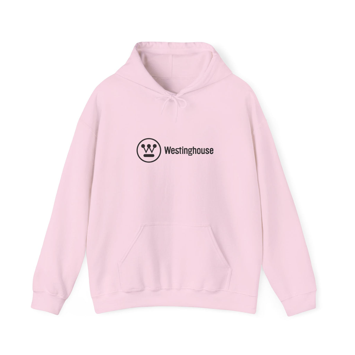 Westinghouse Electric Corporation Hoodie / Sweatshirt