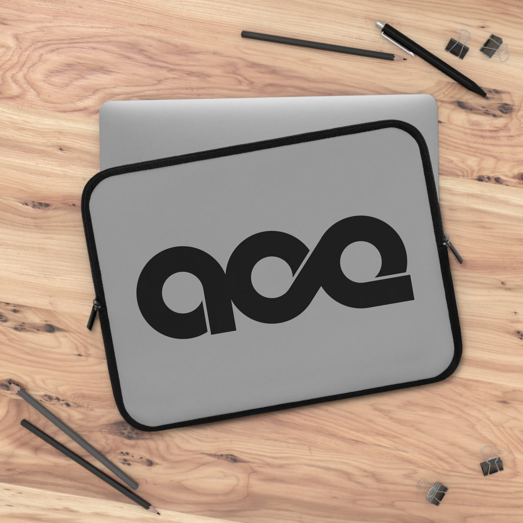 Action Computer Enterprise Laptop Sleeve