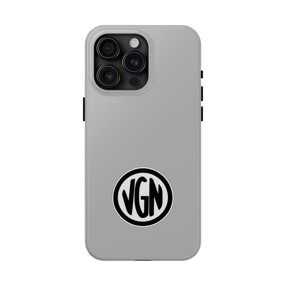 Virginian Railway Tough Phone Case
