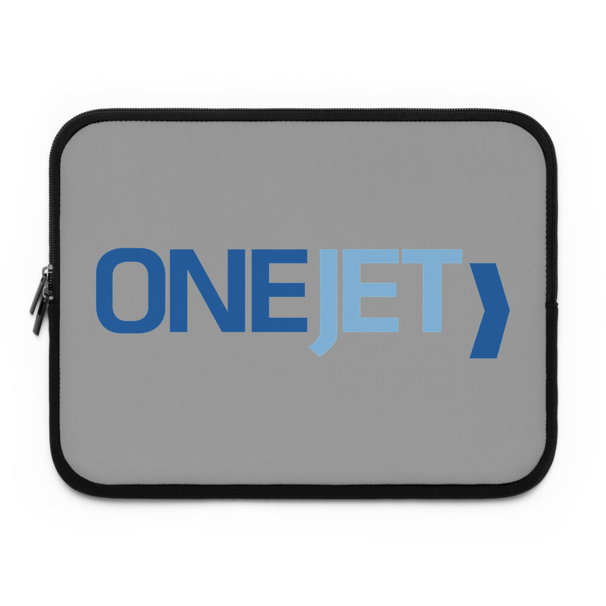 OneJet Laptop Sleeve