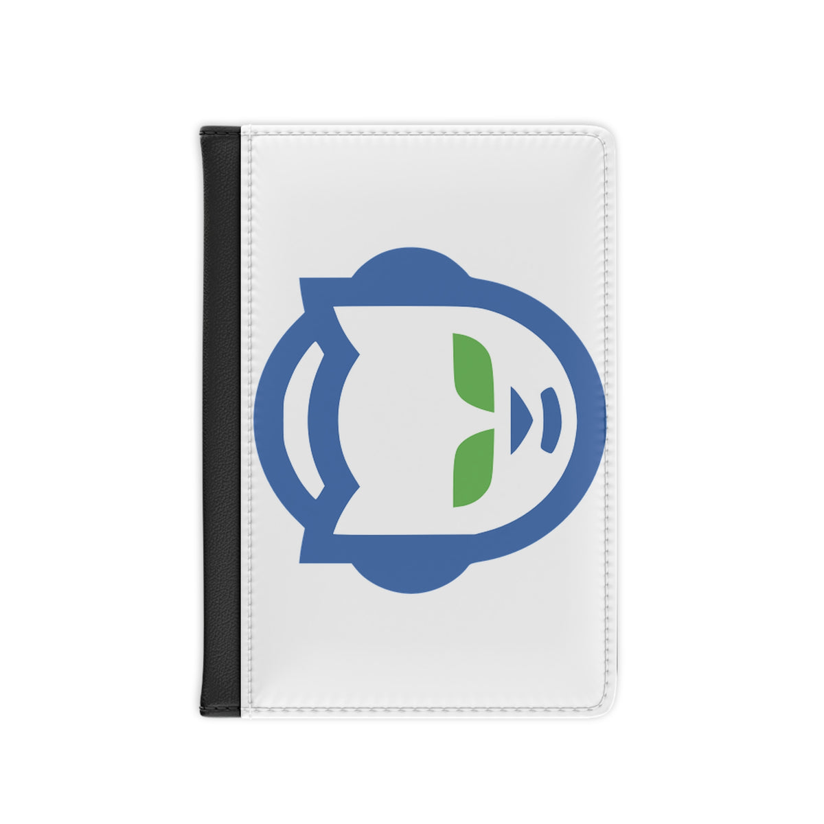 Napster Passport Cover