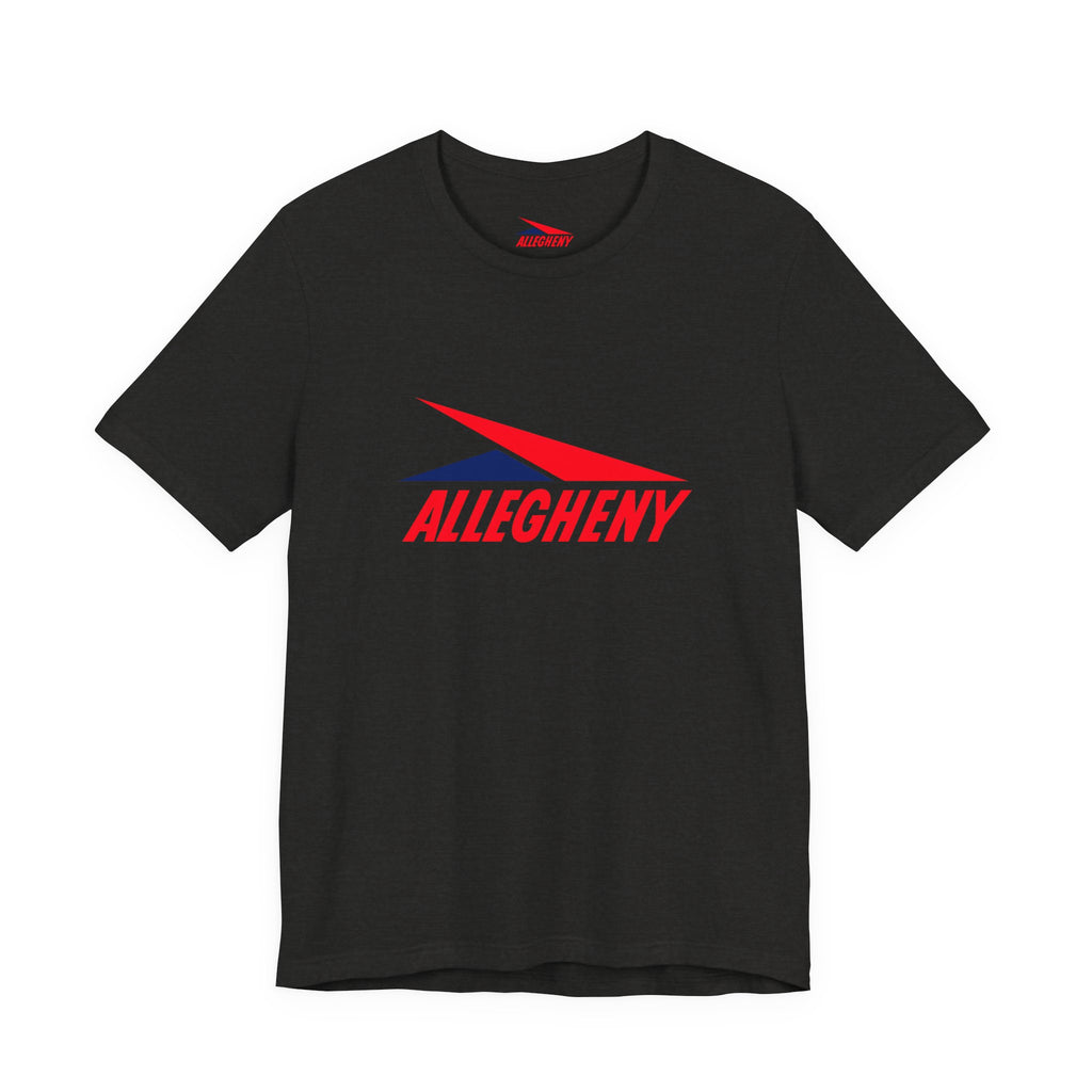 Allegheny Airlines T-Shirt