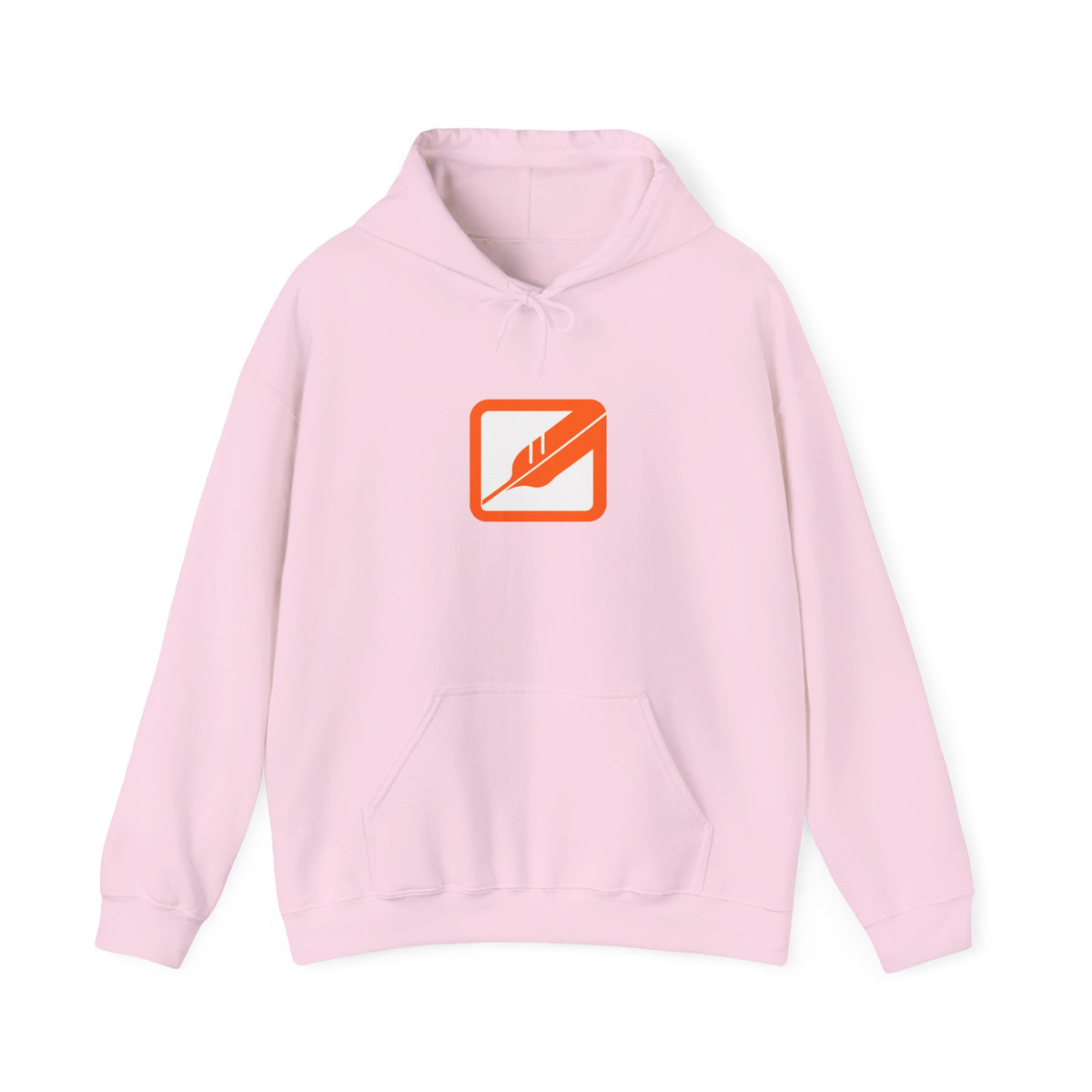 Western Pacific Railroad Hoodie / Sweatshirt