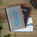 Kenner Products Passport Cover
