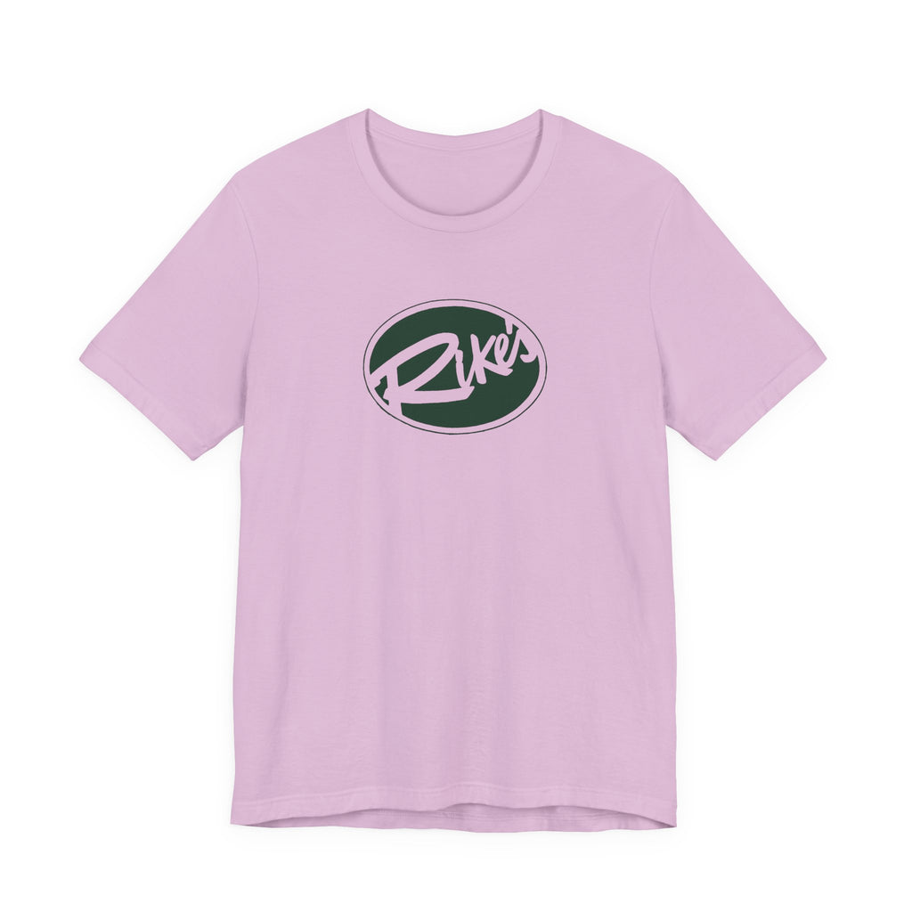 Rike-Kumler Company T-Shirt