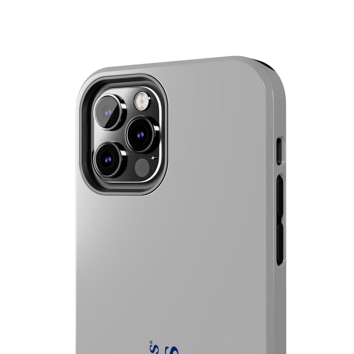 US Airways Express Tough Phone Case