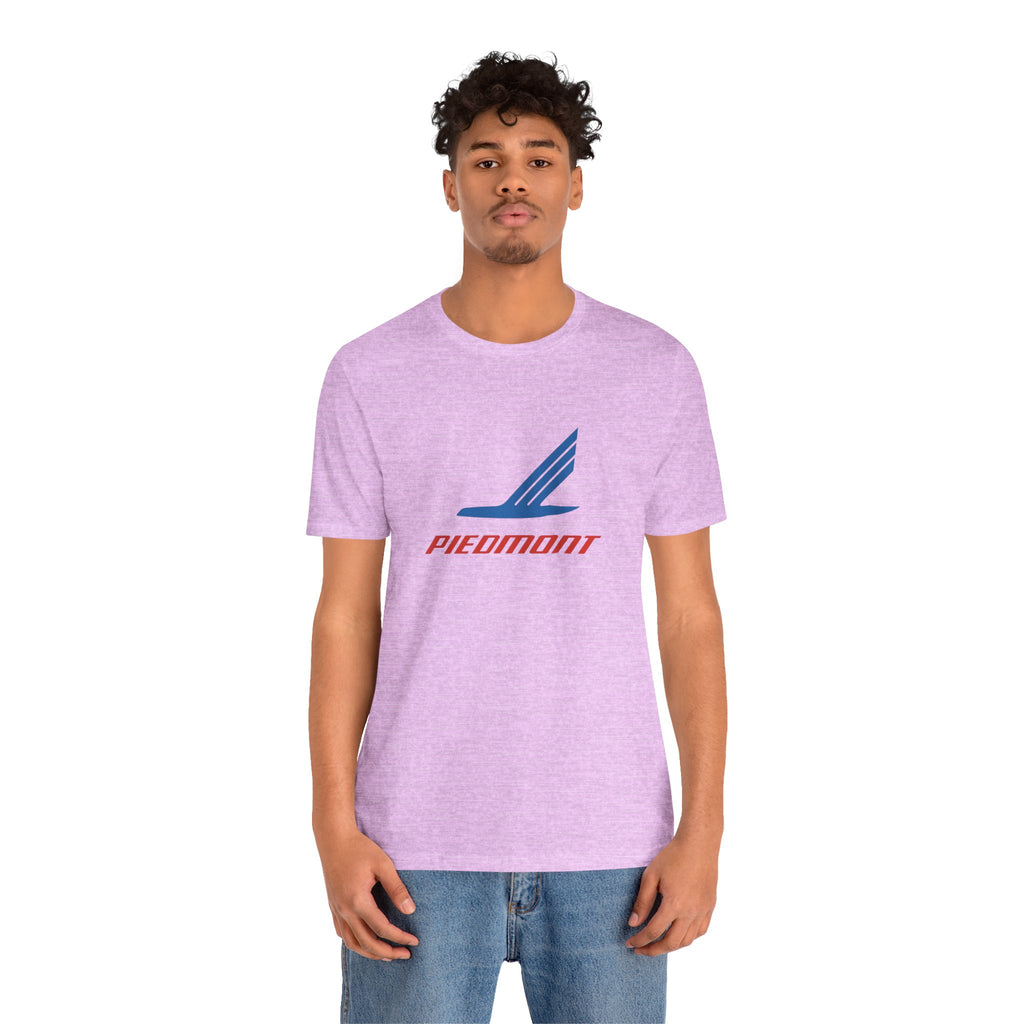 Piedmont Airlines T-Shirt
