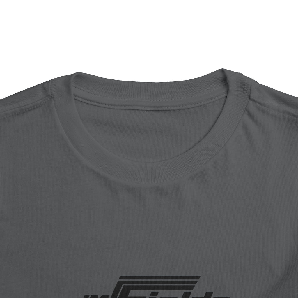 J.M. Fields Toddler Tee / T-Shirt