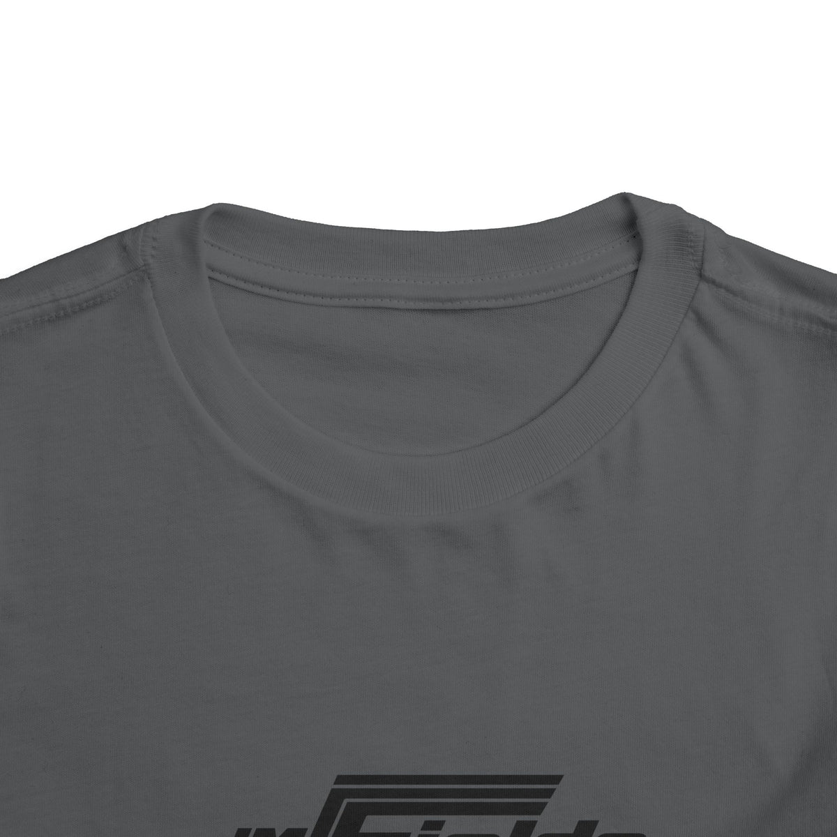 J.M. Fields Toddler Tee / T-Shirt