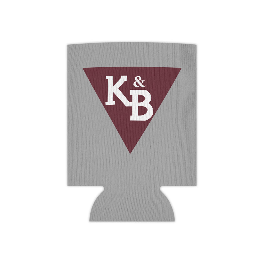 Kroch's and Brentano's Can Cooler