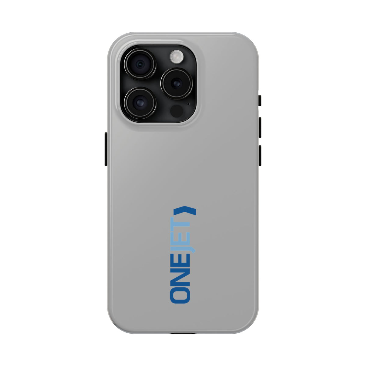 OneJet Tough Phone Case