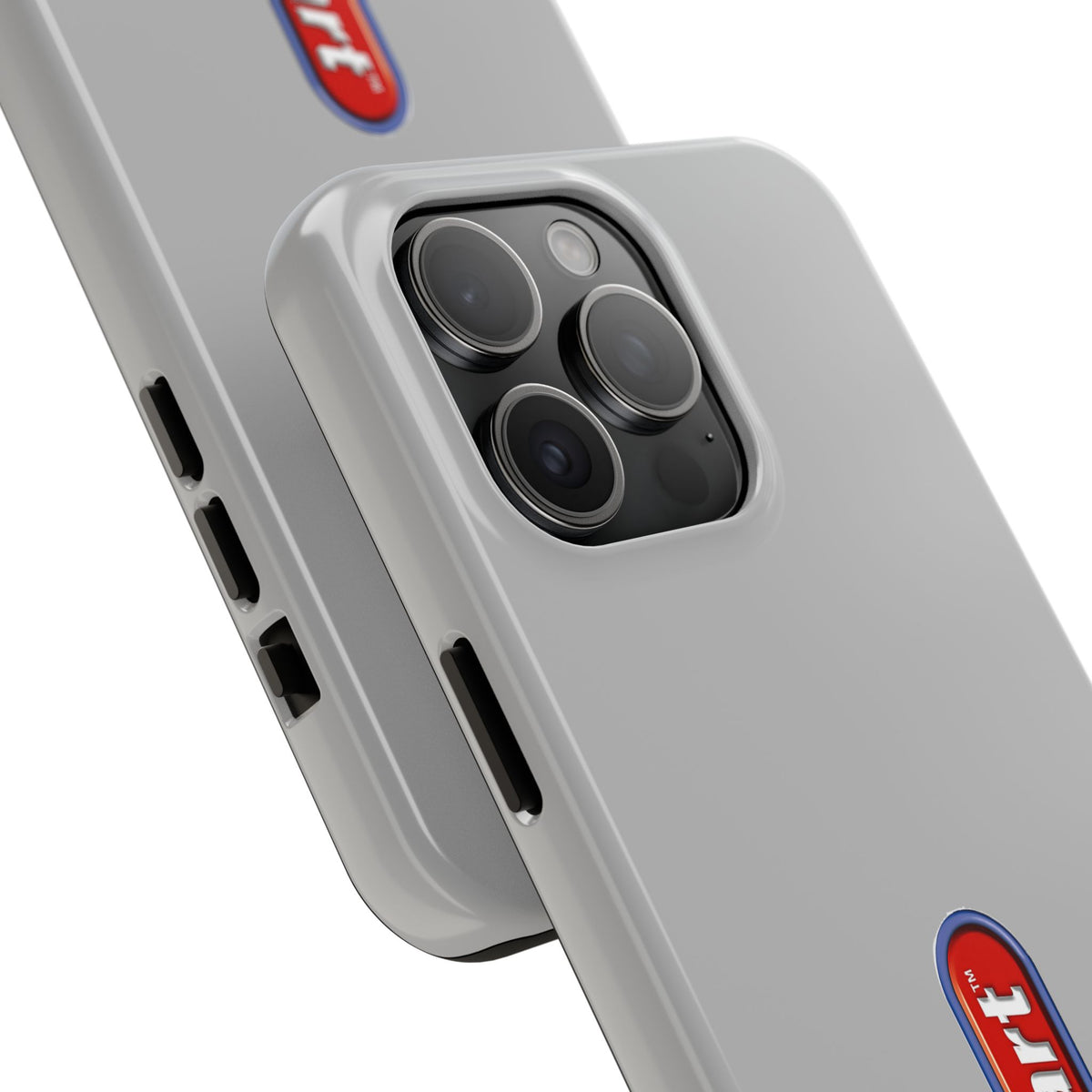 Uni-Mart Tough Phone Case