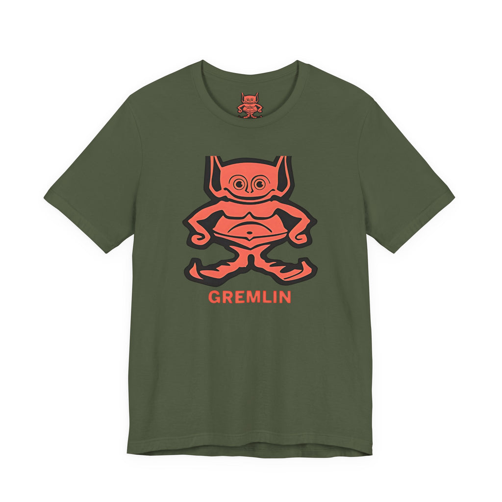 AMC Gremlin T-Shirt