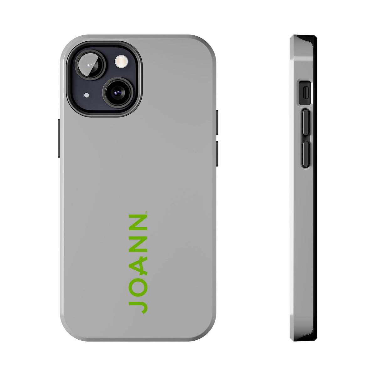Jo-Ann Fabrics Tough Phone Case