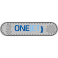 OneJet Metal Bottle Opener