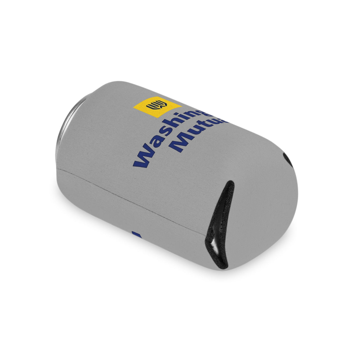 Washington Mutual Can Cooler