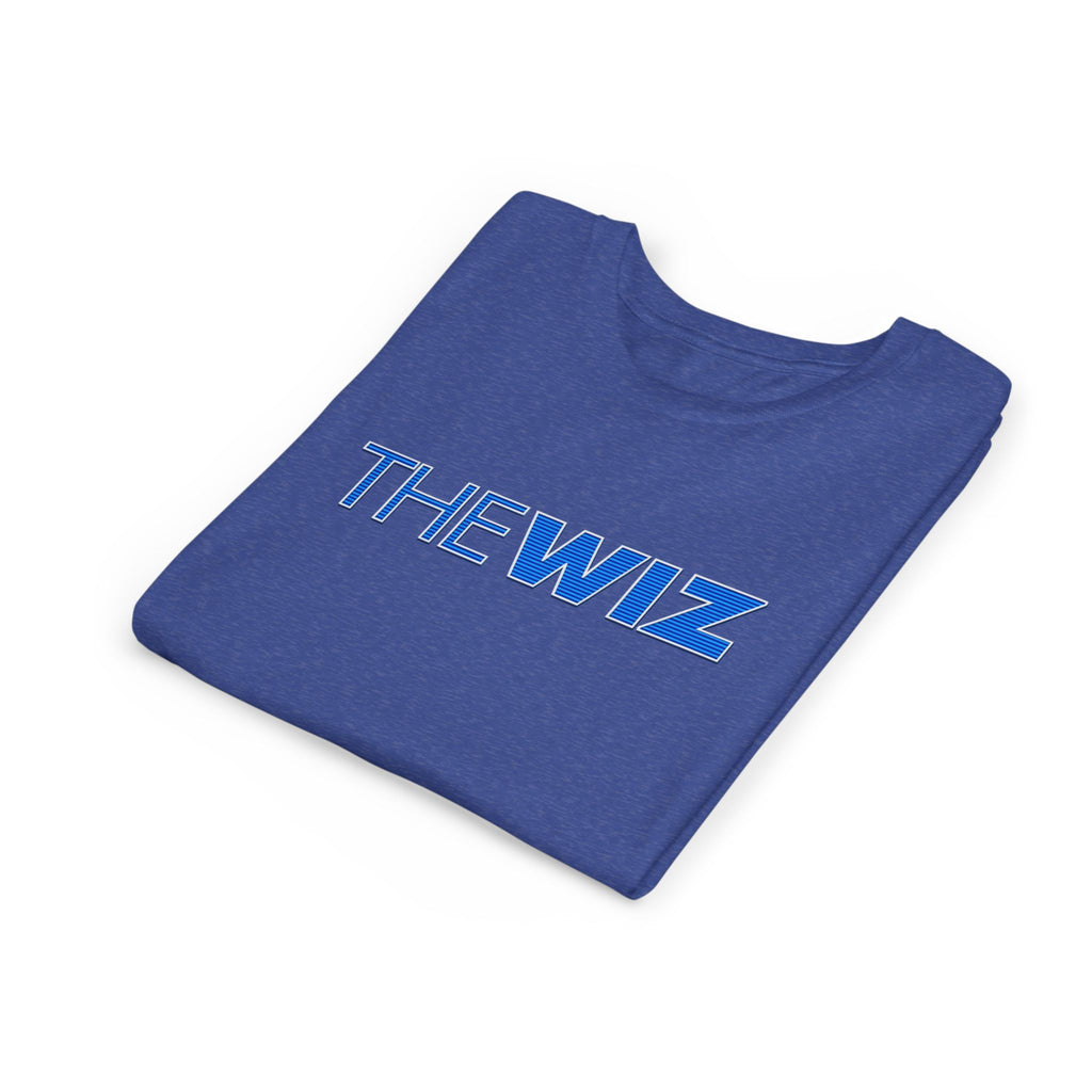 The Wiz Kids Tee / T-Shirt