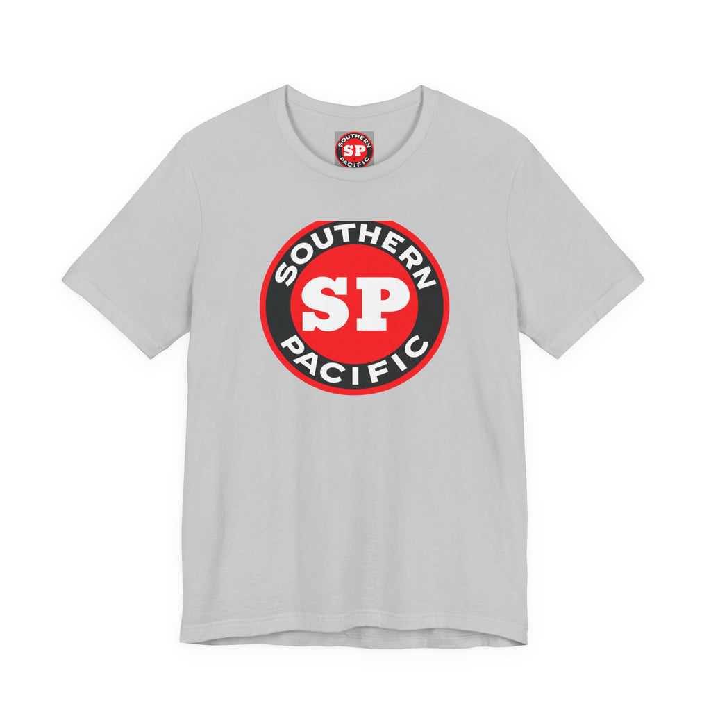 Southern Pacific Railroad T-Shirt